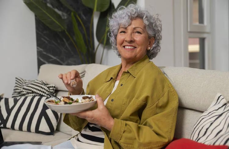 50 años trabajar2 50 años trabajar2