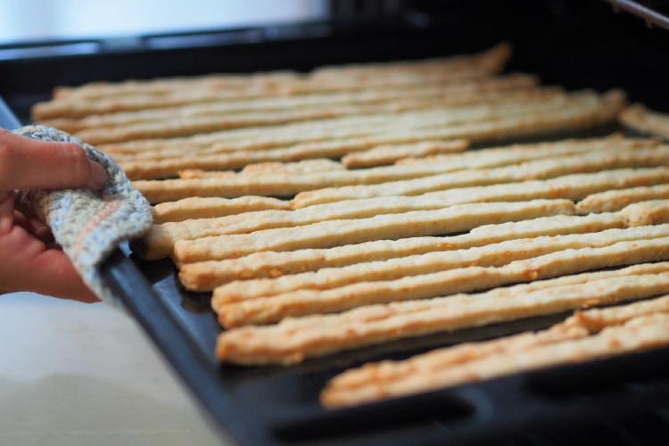 10929025_497737180365580_7373532471552434690_o 10929025_497737180365580_7373532471552434690_o