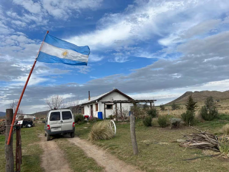 barrio prados del sol2