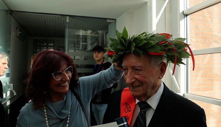 abuelo doctor2 abuelo doctor2