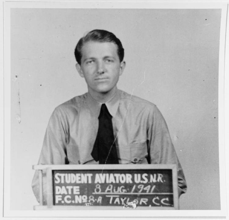 triángulo de las bermudas CHARLES TAYLOR triángulo de las bermudas CHARLES TAYLOR