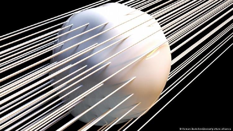 Viajar en el tiempo ¿Es realmente posible viajar en el tiempo en nuestro universo, o es solo ciencia ficción?