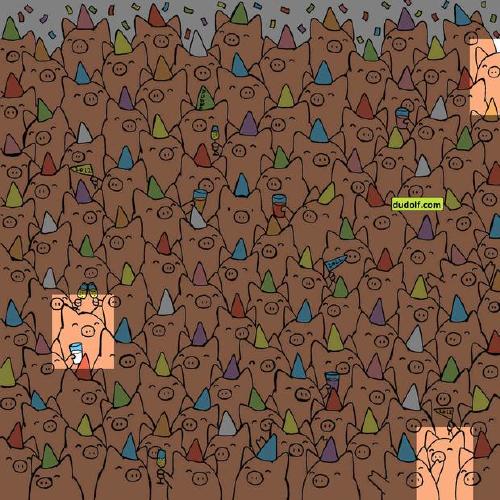 acertijo-cerdos3 acertijo-cerdos3