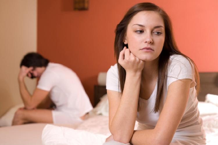 qué significa soñar que engañas a tu pareja qué significa soñar que engañas a tu pareja