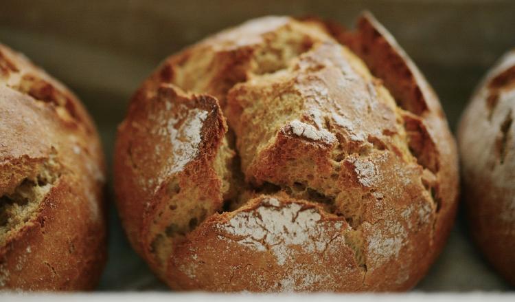 dieta para celiacos