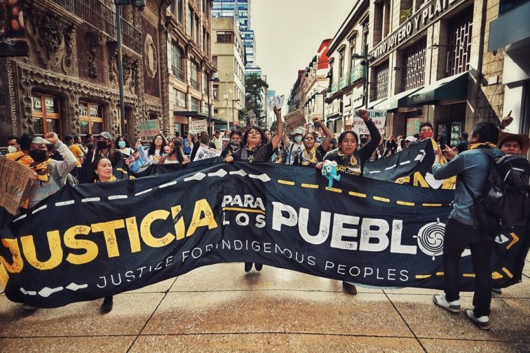 Andrea Ixchiu 768x512 Andrea Ixchiu 768x512