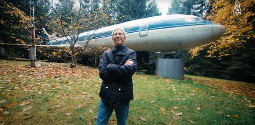 64a29f8ea99e6.r_d.1331 996 3703 64a29f8ea99e6.r_d.1331 996 3703