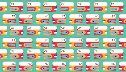 acertijo sardinas acertijo sardinas