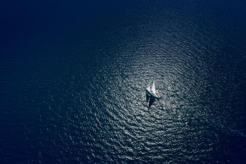 barco oceano barco oceano