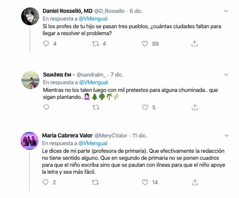 ejercicio matematica3 ejercicio matematica3