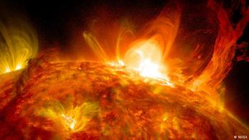 sol sol