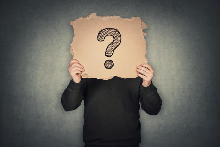 desconocido 2 significado de los sueños