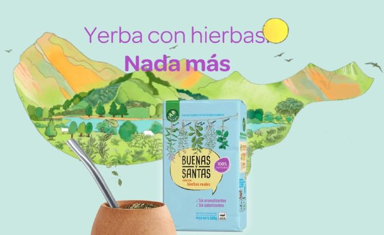 Las marias las marias