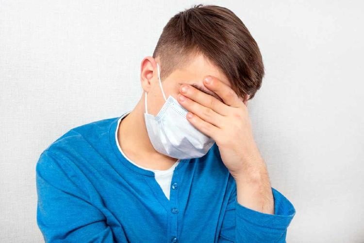 depresion covid2 depresion covid2