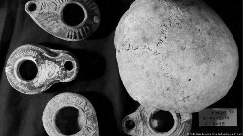 66289781_906 66289781_906