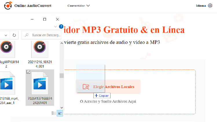 unnamed (4) unnamed (4)