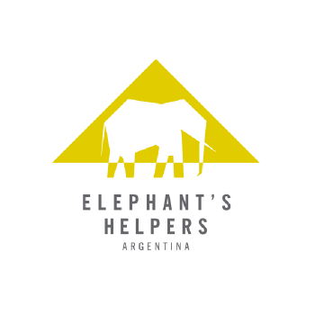 LogoEHA_sin fondo_72dpi (1) LogoEHA_sin fondo_72dpi (1)