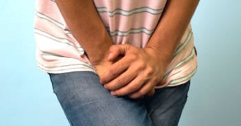 razon ganas pis casa razon ganas pis casa