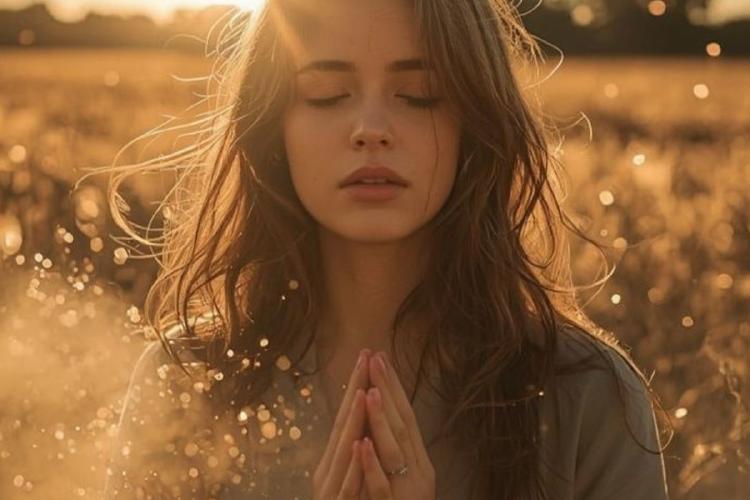 mujer esoterismo mujer esoterismo