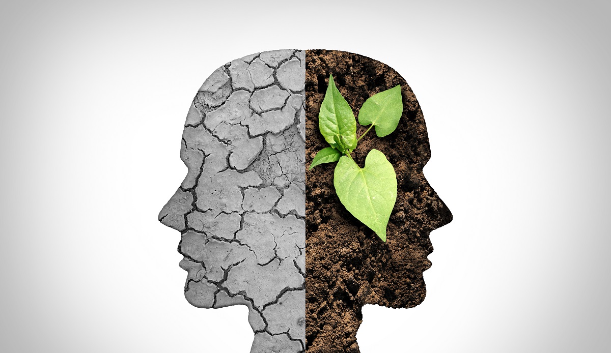 Cambio climático Cambio climático