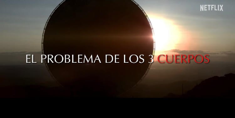 problema 3 cuerpos_2 problema 3 cuerpos_2