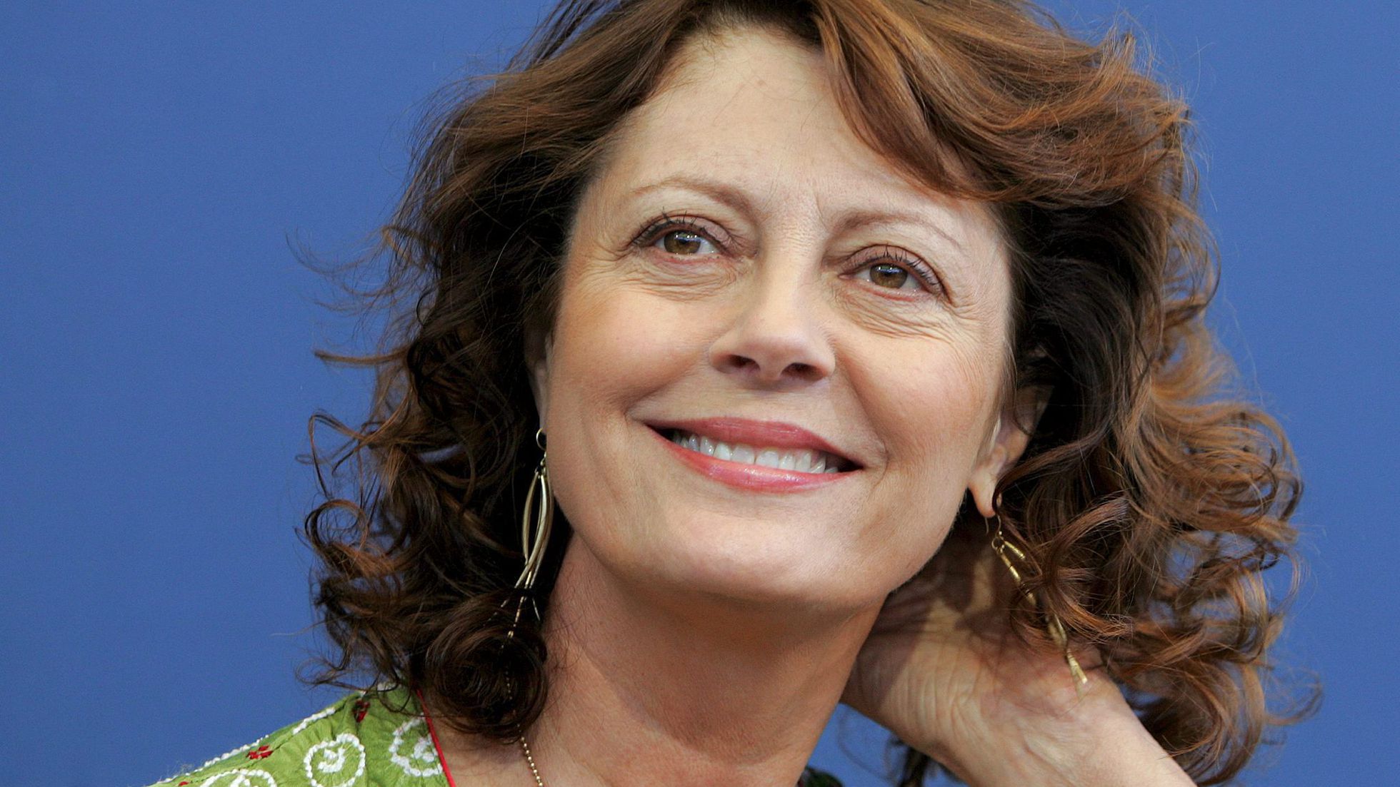 susan sarandon susan sarandon