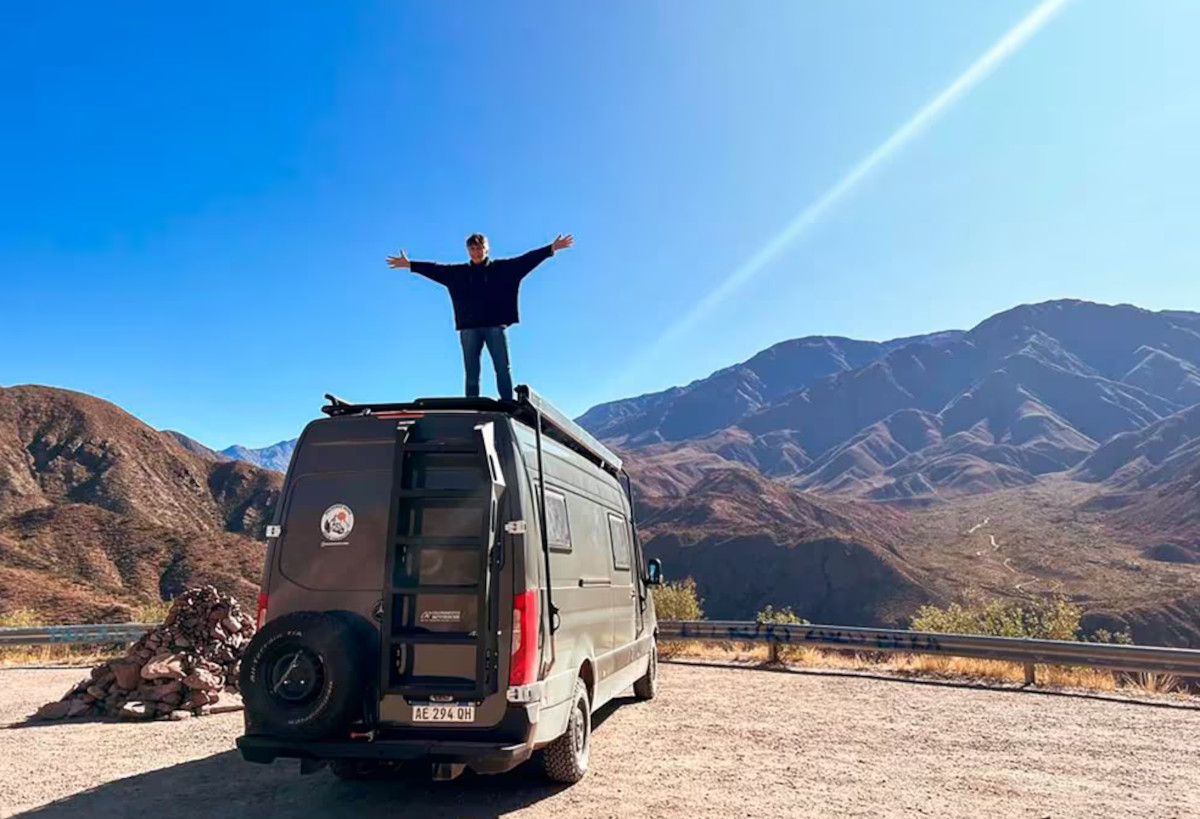 Lía Pincirolli2 Lía Pincirolli2