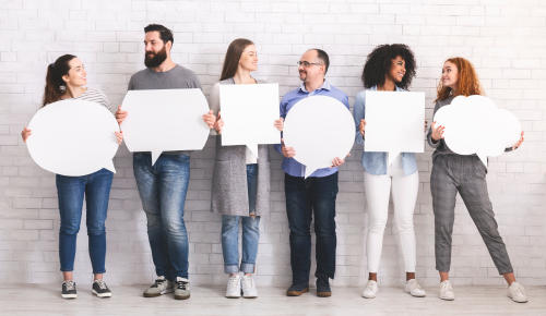 shutterstock_1434290354 shutterstock_1434290354