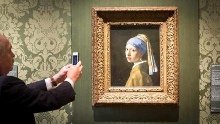 K5LYVLQMS3EPS72NY6MVRXCTZE K5LYVLQMS3EPS72NY6MVRXCTZE