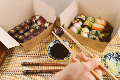 Sushi Veganashi sushi_vegano_veganashi