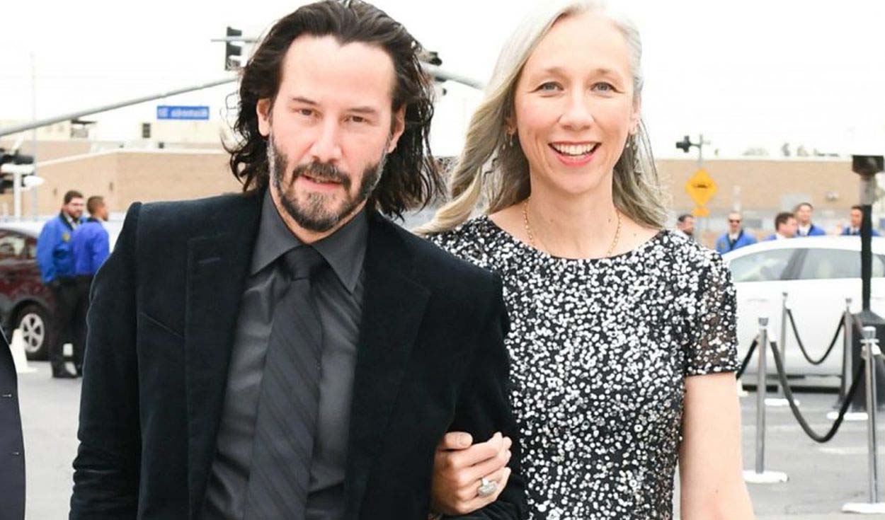 keanu reeves 4 keanu reeves 4