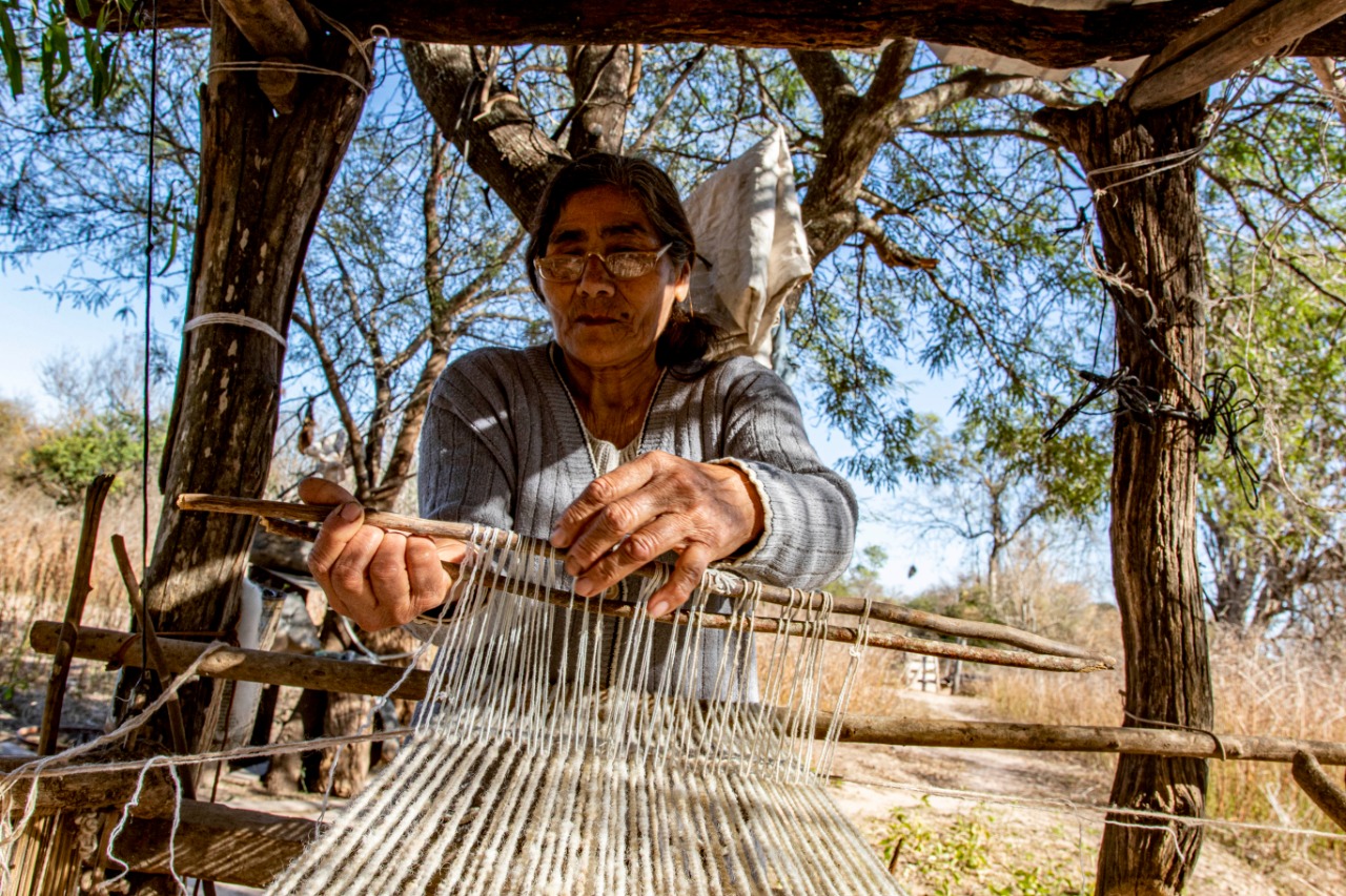 WhatsApp Image 2021-09-17 at 13.40.31 WhatsApp Image 2021-09-17 at 13.40.31