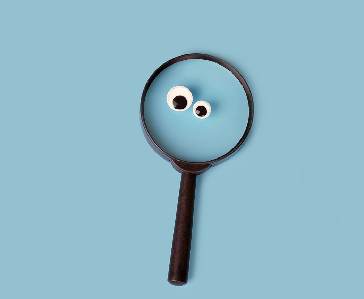 acertijo visual 4 Acertijo visual