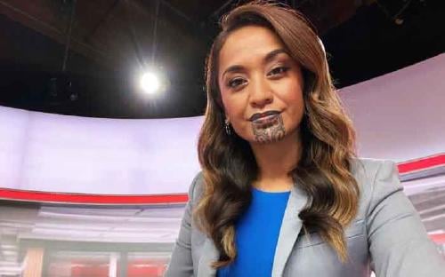 Oriini Kaipara2 Oriini Kaipara2