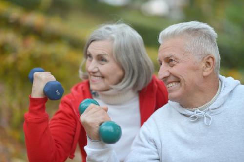 Osteoporosis Osteoporosis