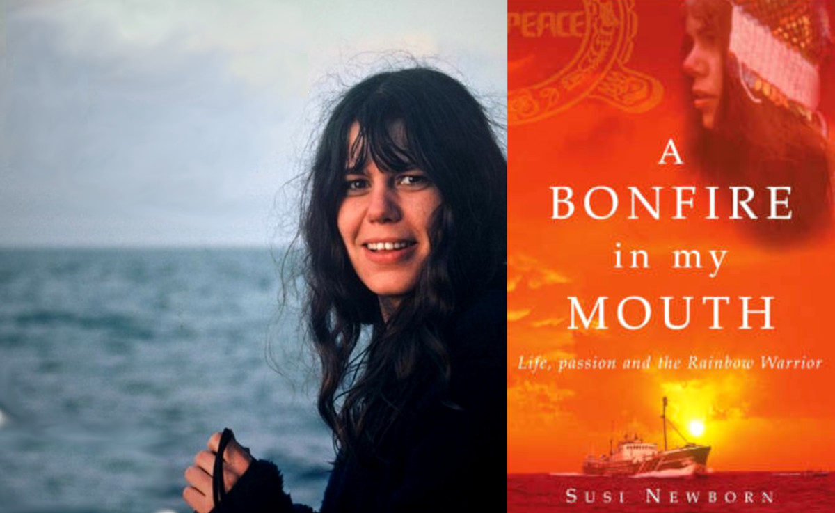 susi newborn4 susi newborn4