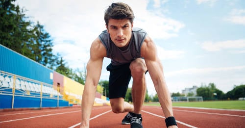 game changers documental deportistas veganos game changers documental deportistas veganos