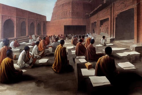 nalanda AdobeStock_543840390 nalanda AdobeStock_543840390