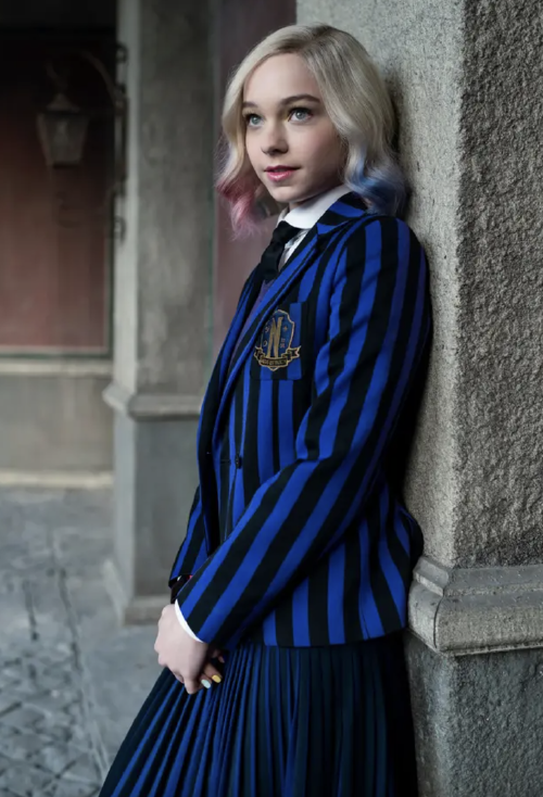 emma merlina emma merlina