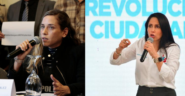 andrea gonzalez ecuador3 andrea gonzalez ecuador3