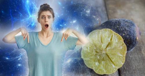 poderoso ritual eliminar negatividad vida Un poderoso ritual para eliminar la negatividad de tu vida