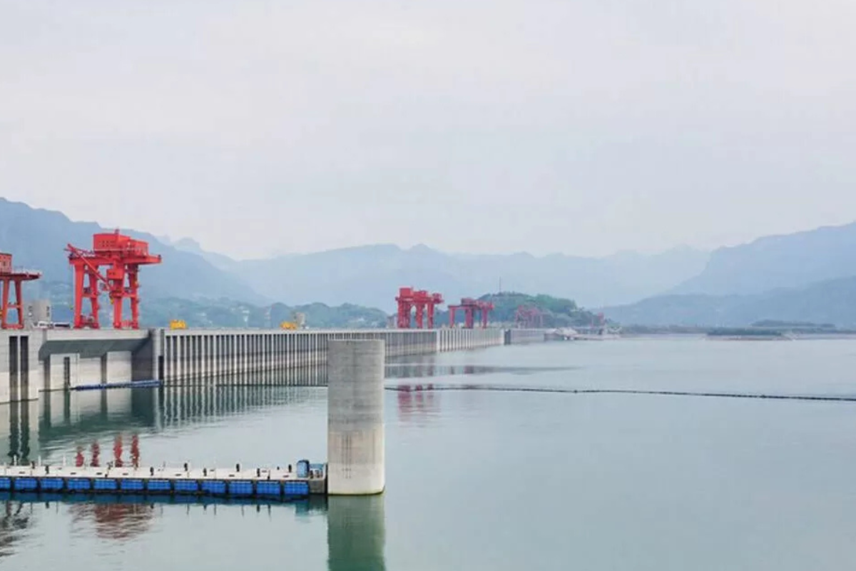 Este informe de la NASA reabre el debate sobre los límites del desarrollo humano. (Foto: vandal.elespanol.com)