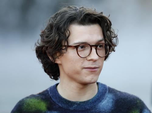 16443476365708 16443476365708