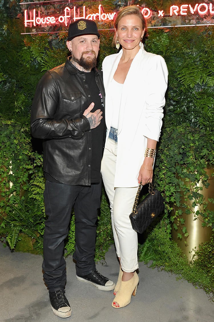 camerondiaz2 camerondiaz2