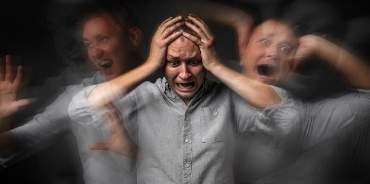 AdobeStock_251969665 Fobias