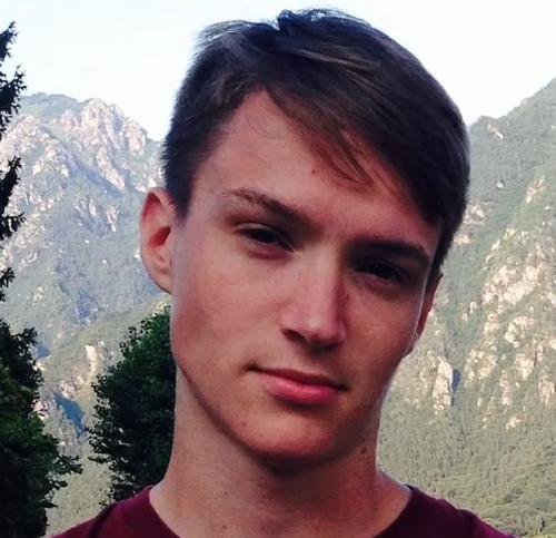 donacion de organos donacion de organos