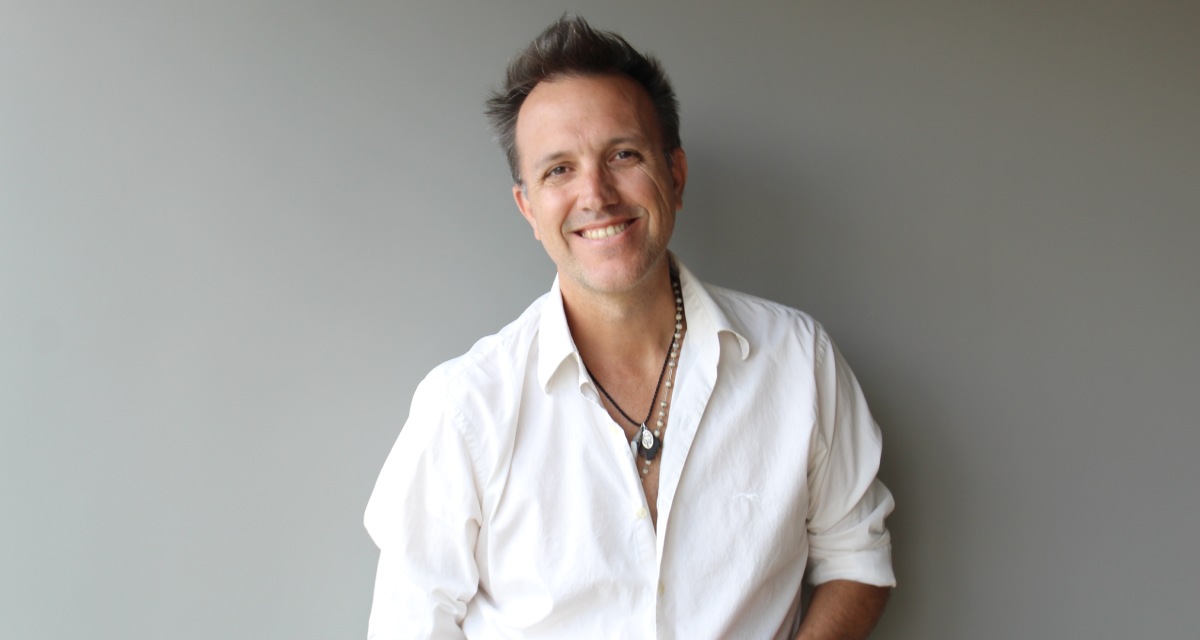 Pancho Piñero Pacheco - Presidente Asoc de Productores de Alimentos a Base de Plantas de Argentina Pancho-Pinero-Pacheco-Presidente-Asoc-de-Productores-de-Alimentos-a-Base-de-Plantas-de-Argentina.jpg