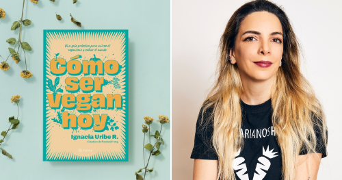 Collage portadas notas(21) Collage portadas notas(21)