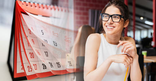 personas nacen este mes mas inteligentes personas nacen este mes mas inteligentes