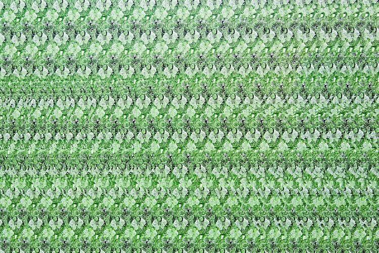 estereogramas para qué sirve estereogramas para qué sirve